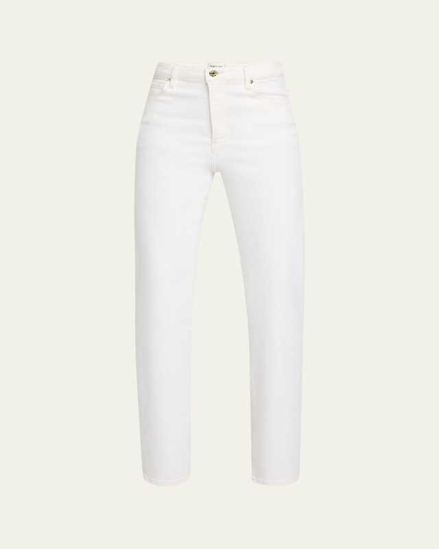 The Ruler Jeans